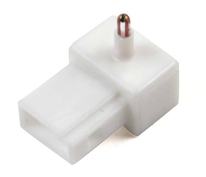 Cabin Temperature Sensor